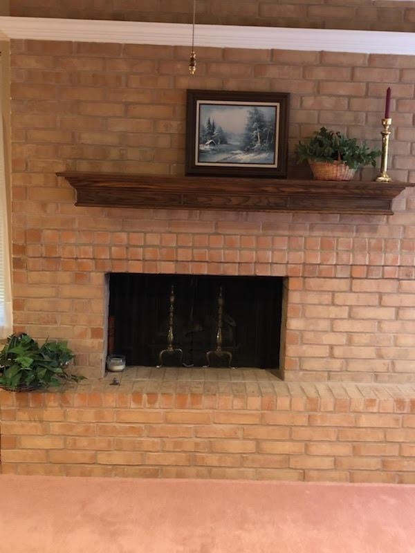 3315 78th Street Lubbock, TX 79423 - Photo 6 of 10 Photo 6