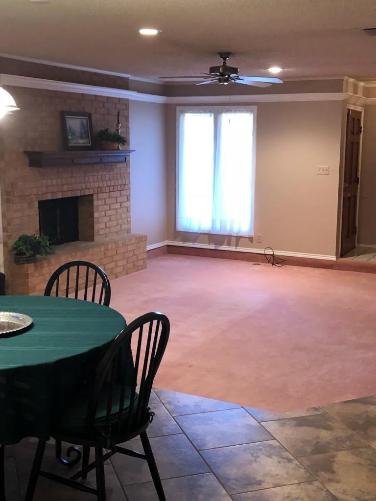 3315 78th Street Lubbock, TX 79423 - Photo 7 of 10 Photo 7