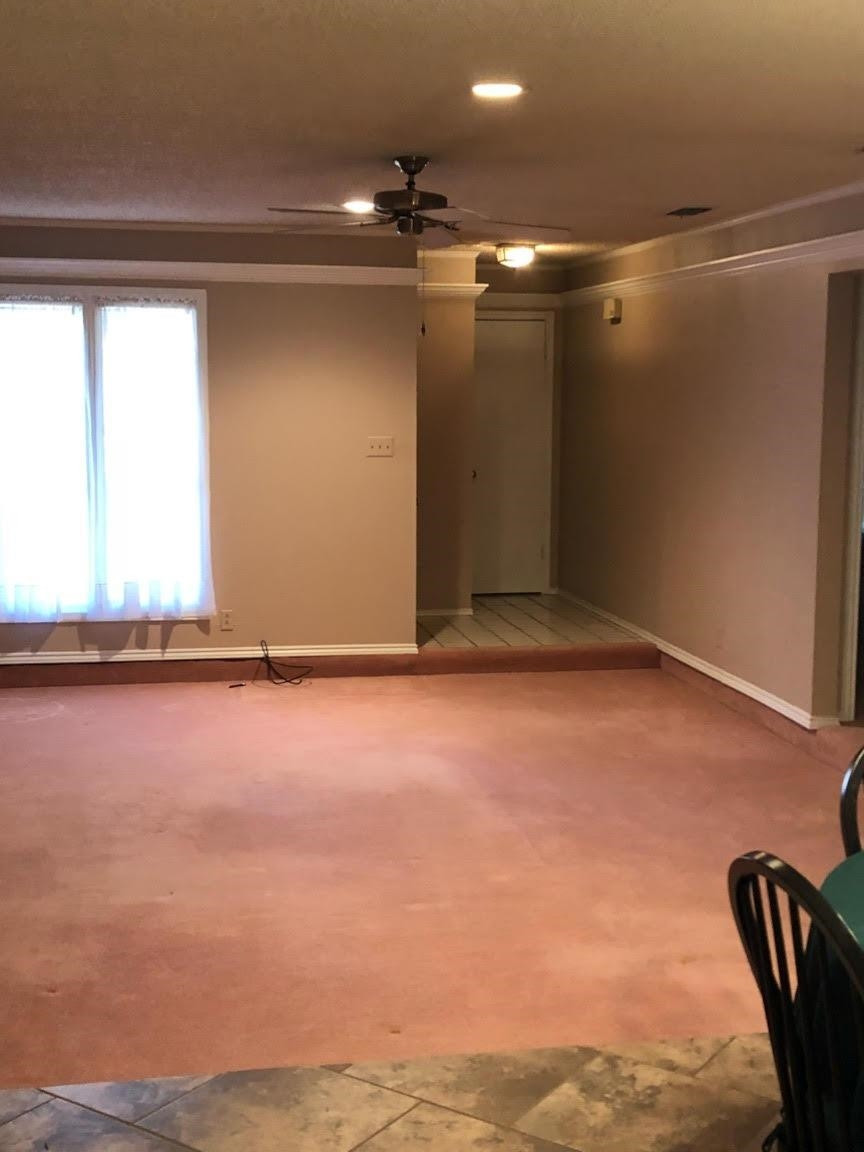 3315 78th Street Lubbock, TX 79423 - Photo 8 of 10 Photo 8