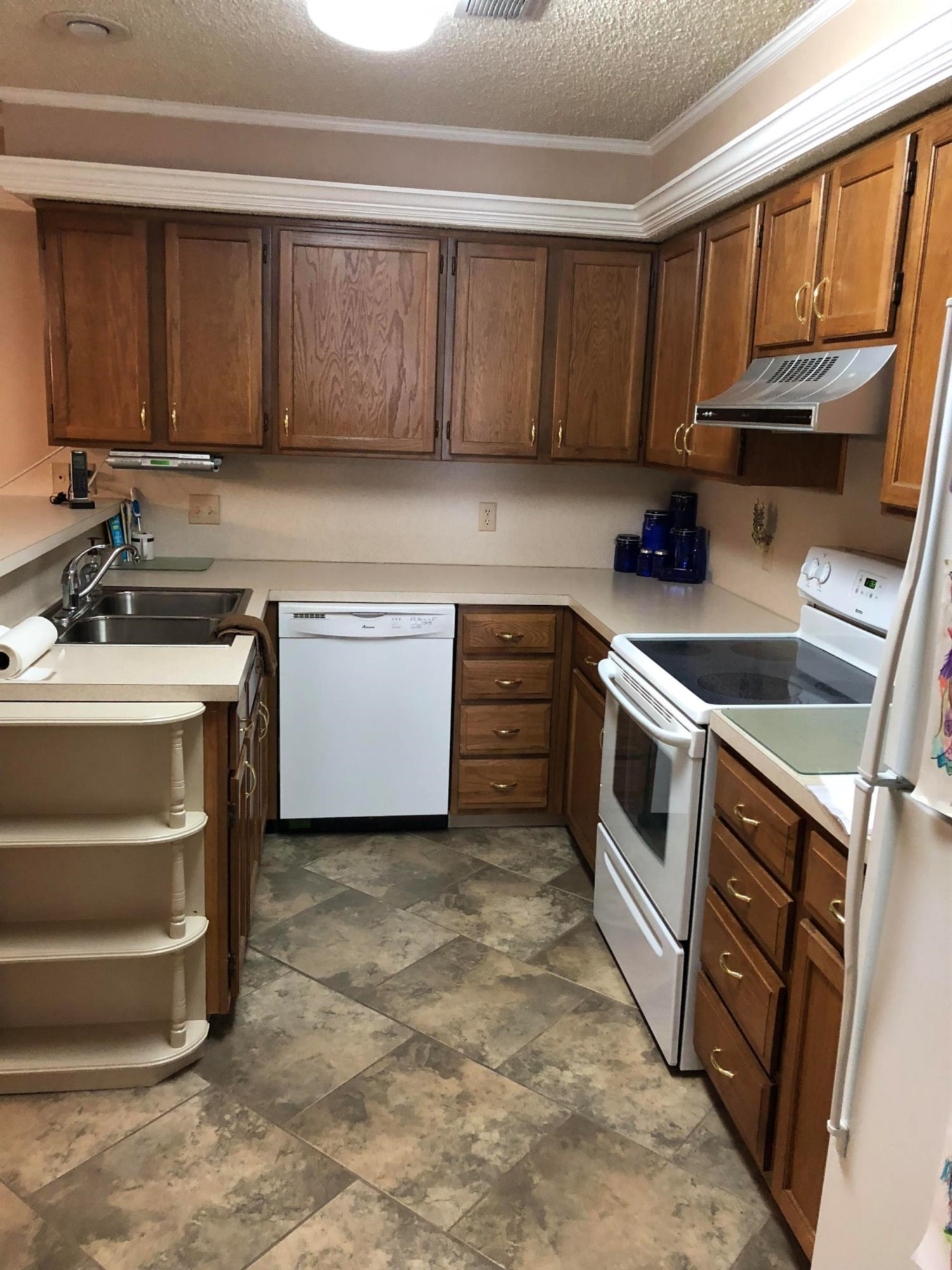 3315 78th Street Lubbock, TX 79423 - Photo 9 of 10 Photo 9