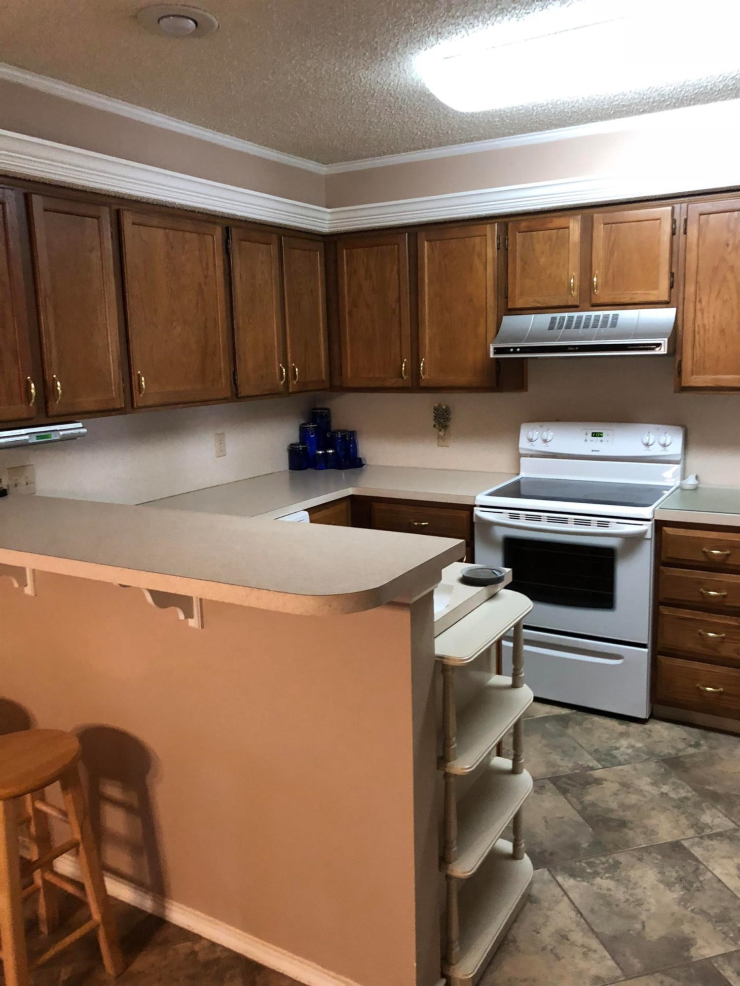 3315 78th Street Lubbock, TX 79423 - Photo 10 of 10 Photo 10