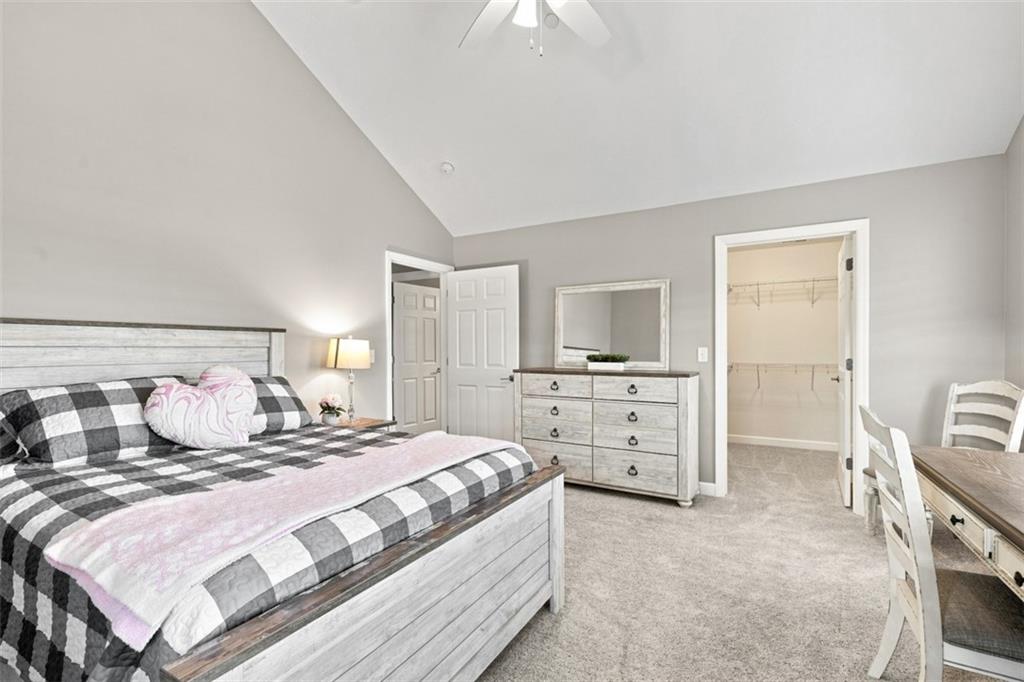 1111 Sandy Ridge Drive Sarver, PA 16055 - Photo 34 of 50 Gallery Image 34