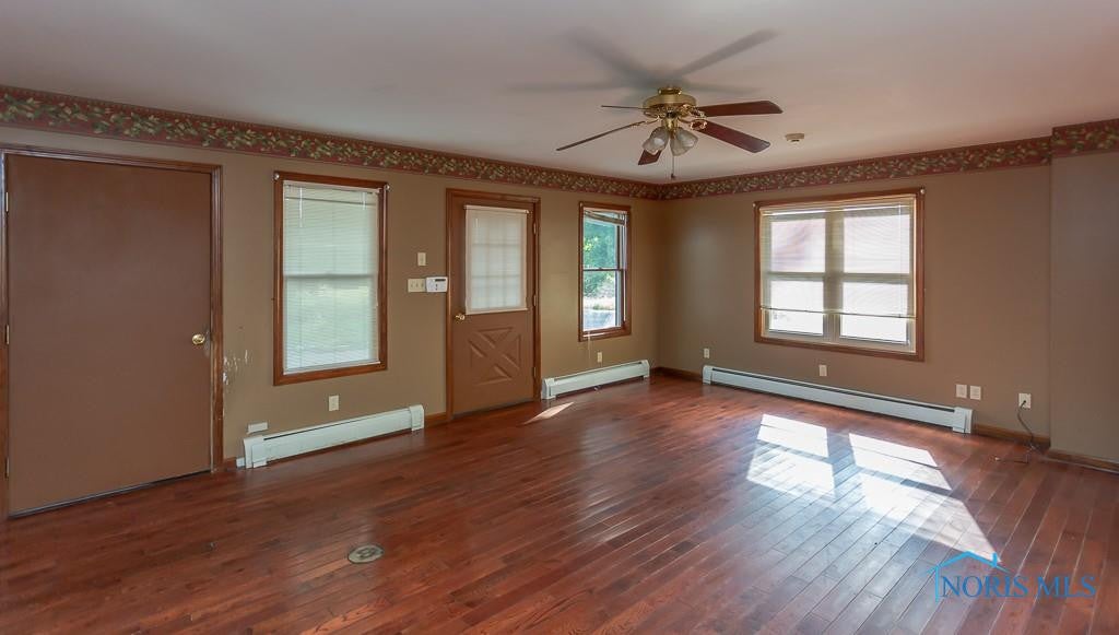 6850 Solether Road Cygnet, OH 43413 - Photo 42 of 50 Gallery Image 42