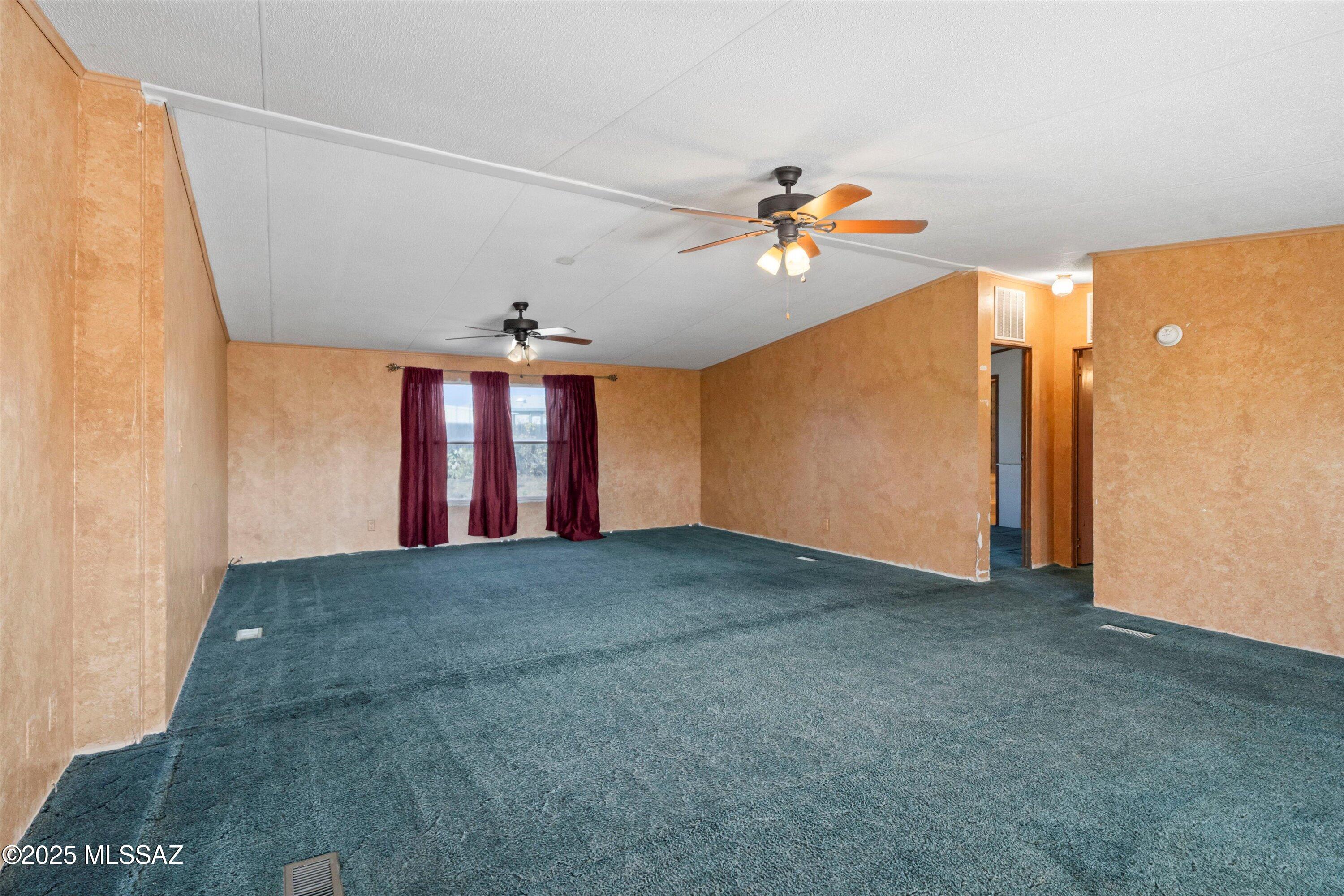 12640 South Ocotillo Ridge Trail Vail, AZ 85641 - Photo 13 of 43 Gallery Image 13