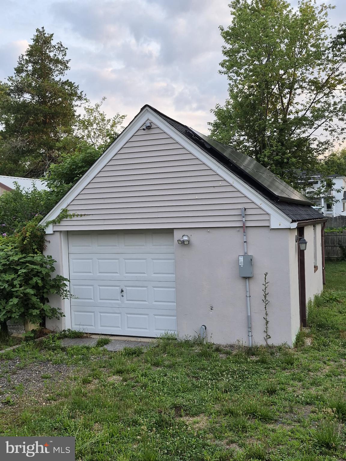 321 Cornell Road Glassboro, NJ 08028 - Photo 25 of 27 Gallery Image 25