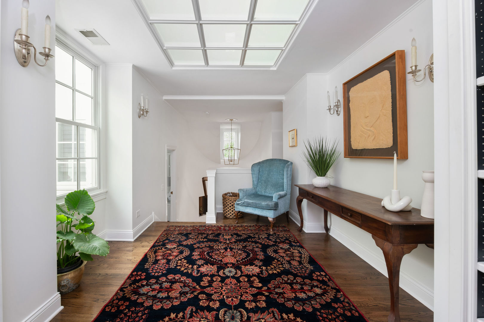 310 Maple Row Northfield, IL 60093 - Photo 17 of 39 Gallery Image 17
