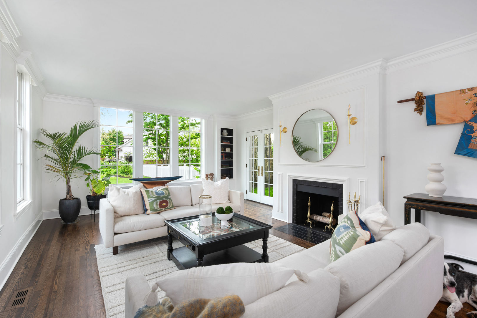 310 Maple Row Northfield, IL 60093 - Photo 4 of 39 Gallery Image 4