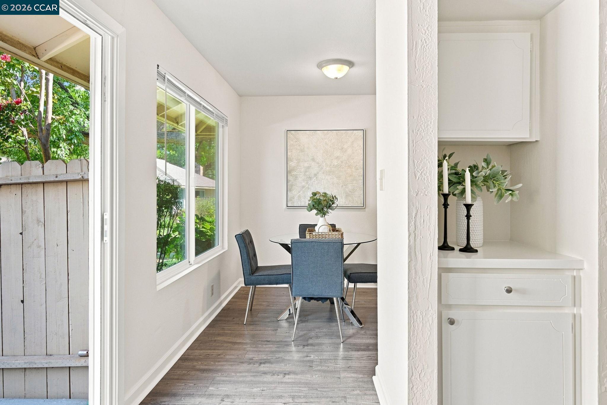 4260 Clayton Road, Unit 11 Concord, CA 94521 - Photo 10 of 36 Gallery Image 10