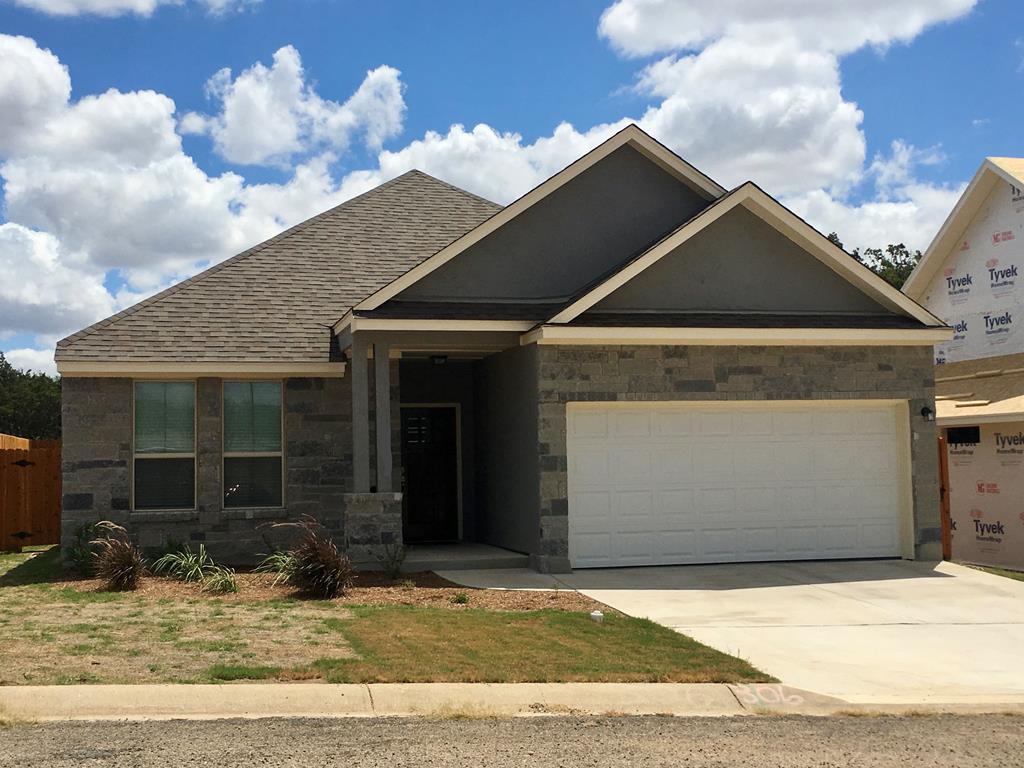 229 Riley Lane Fredericksburg, TX 78624 - Photo 1 of 1 Main View
