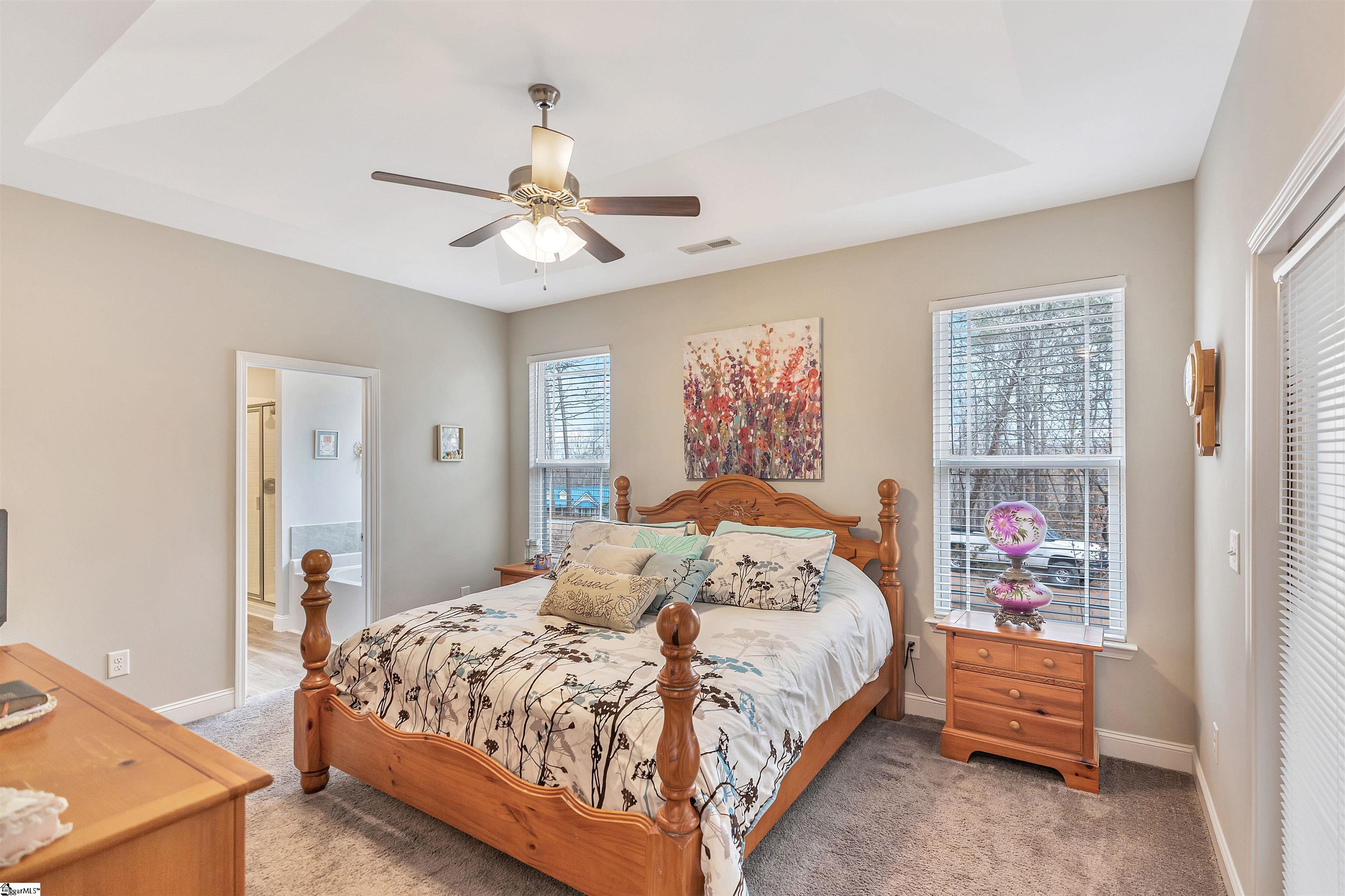 160 Inlet Pointe Drive Anderson, SC 29625 - Photo 12 of 42