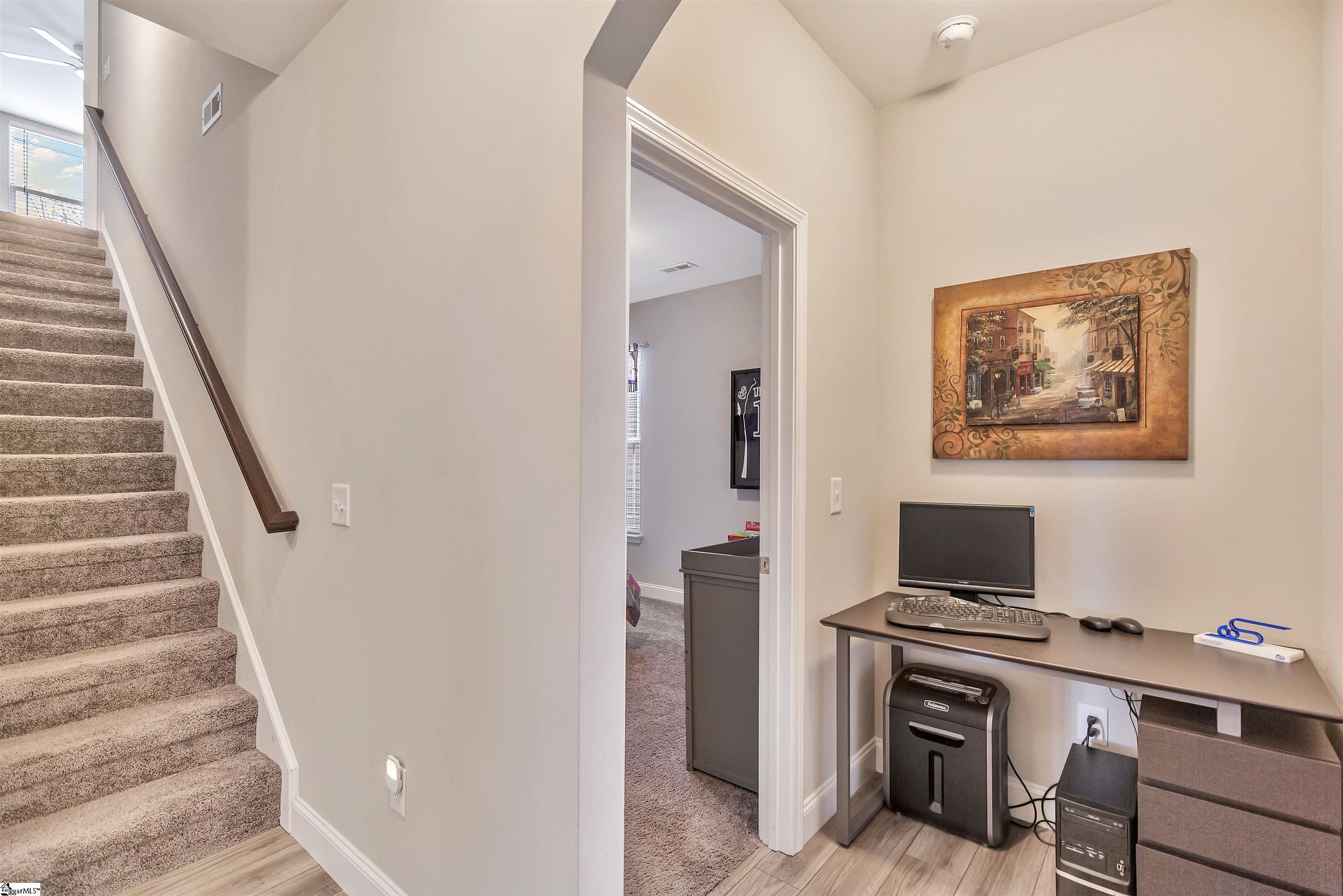 160 Inlet Pointe Drive Anderson, SC 29625 - Photo 14 of 42