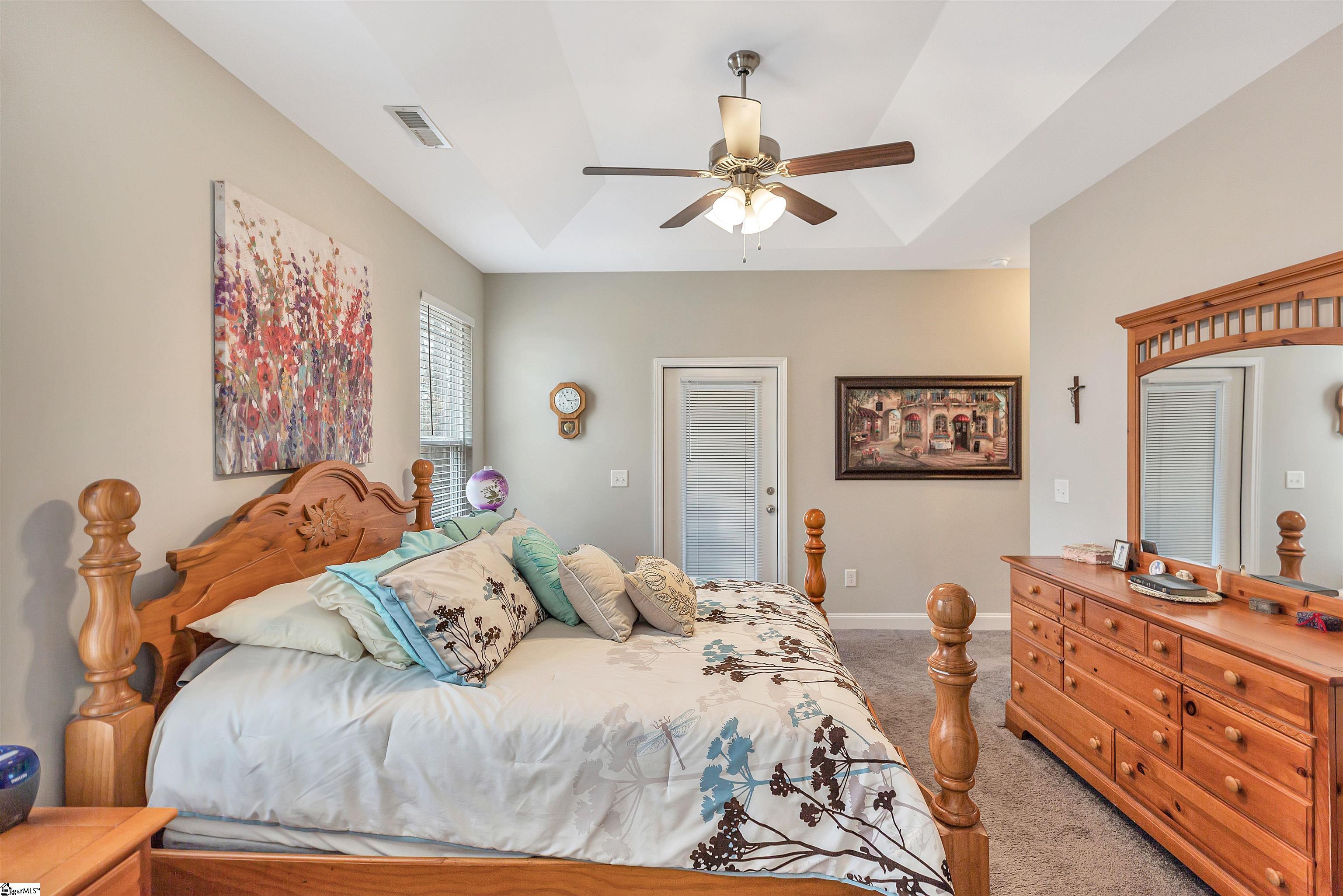 160 Inlet Pointe Drive Anderson, SC 29625 - Photo 17 of 42