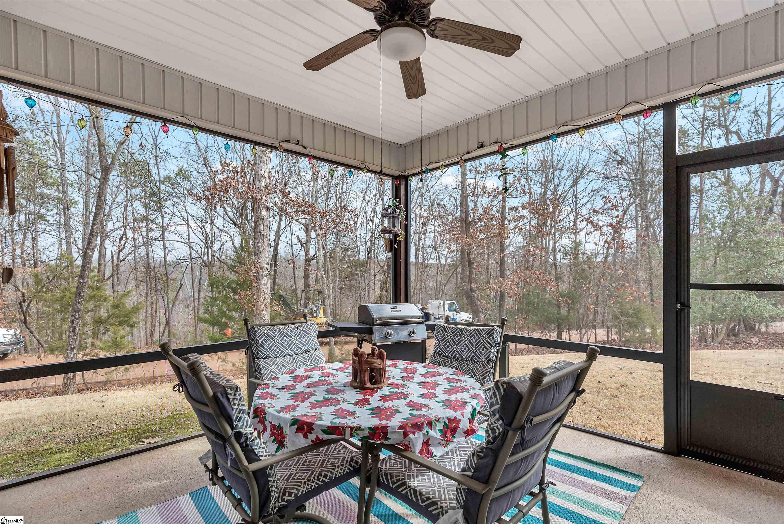 160 Inlet Pointe Drive Anderson, SC 29625 - Photo 26 of 42