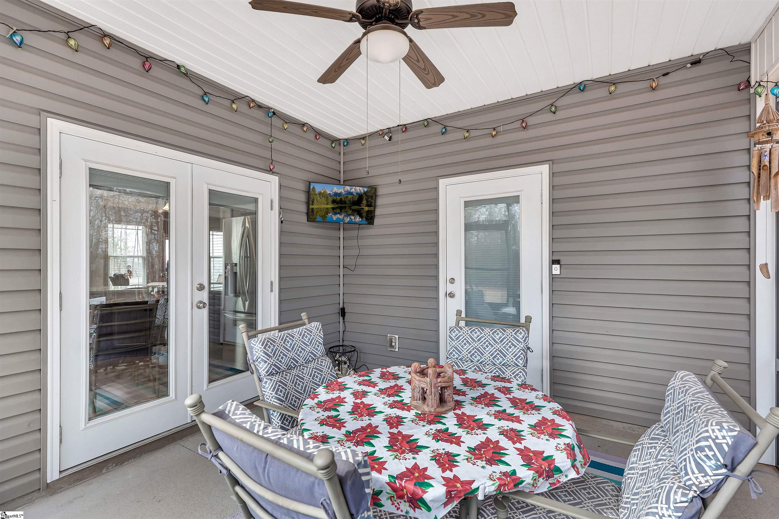 160 Inlet Pointe Drive Anderson, SC 29625 - Photo 27 of 42