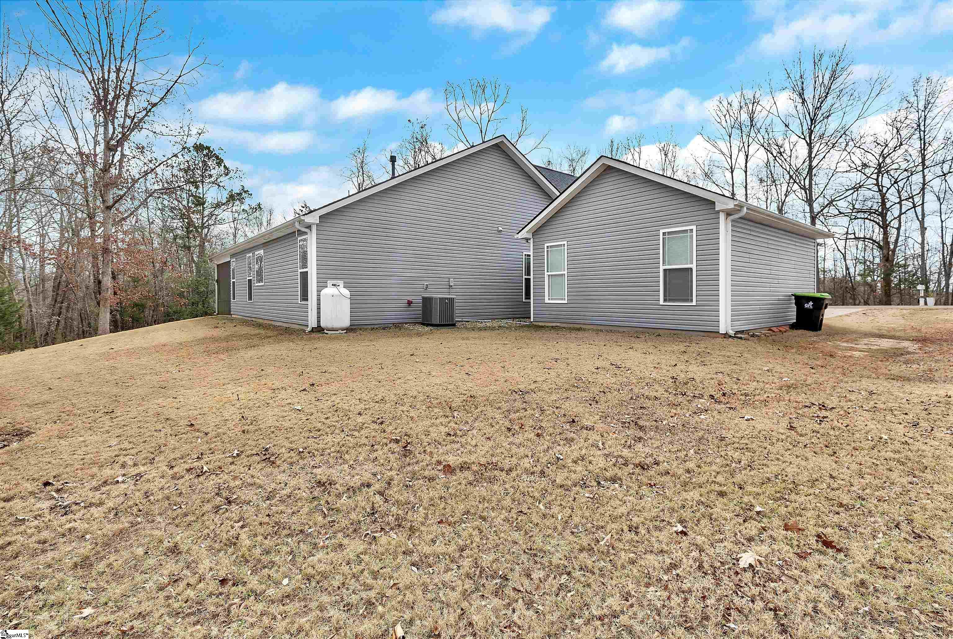160 Inlet Pointe Drive Anderson, SC 29625 - Photo 29 of 42