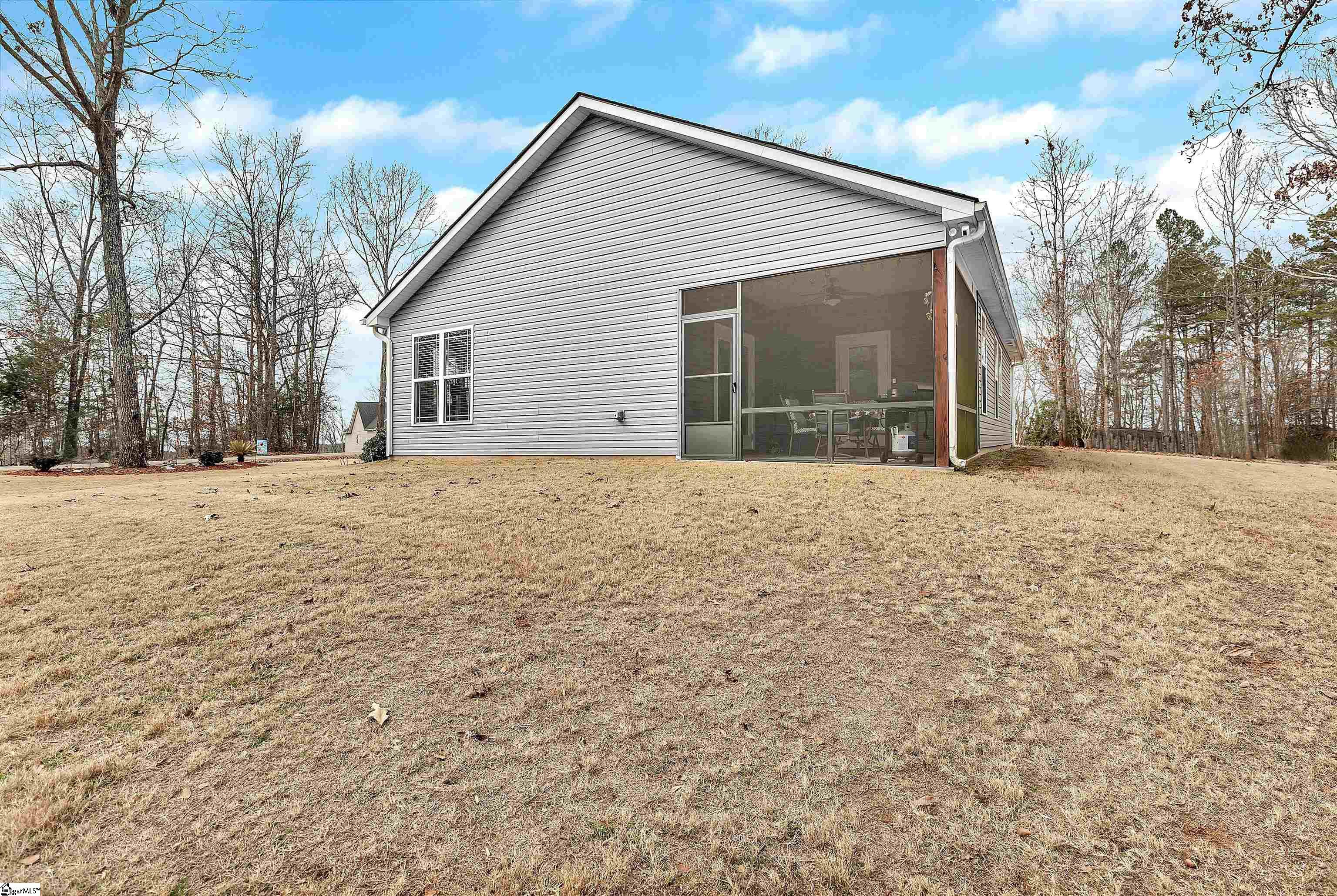 160 Inlet Pointe Drive Anderson, SC 29625 - Photo 31 of 42