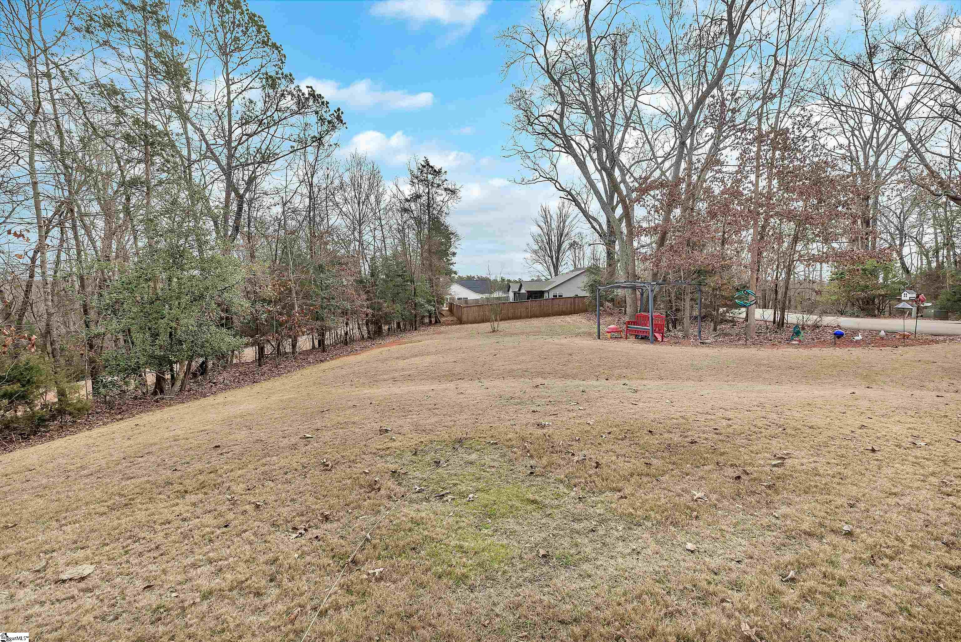 160 Inlet Pointe Drive Anderson, SC 29625 - Photo 32 of 42