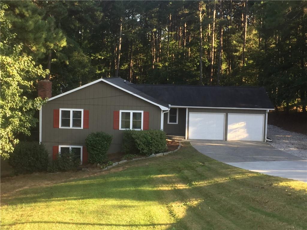 6179 Cedarcrest Road Acworth, GA 30101 - Photo 1 of 1 Gallery Image 1