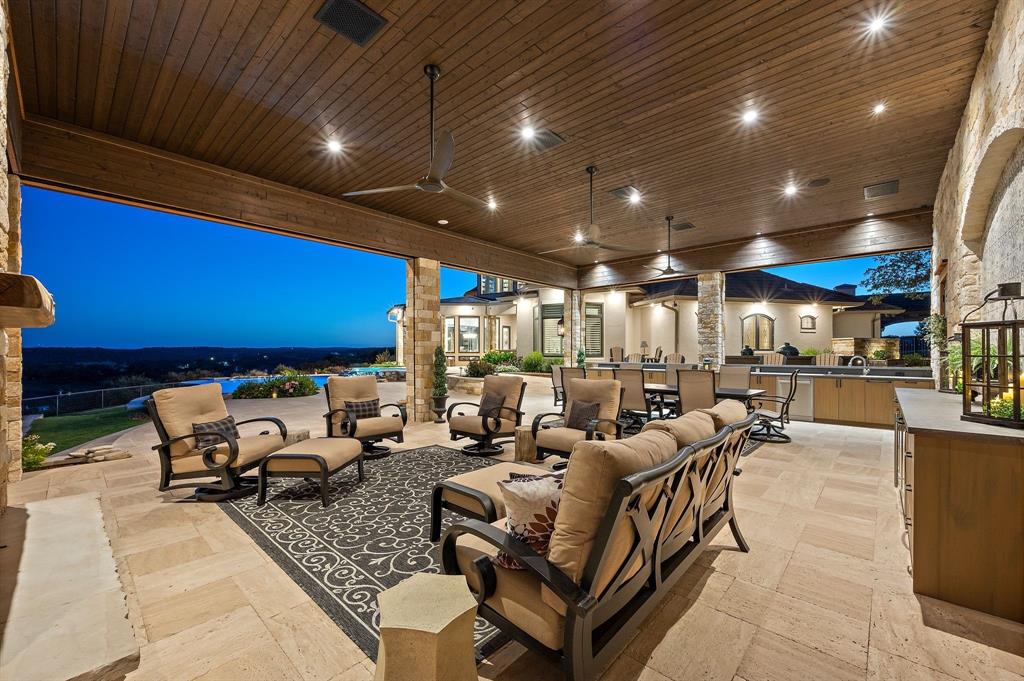 325 River Ridge Spring Branch, TX 78070 - Photo 13 of 40