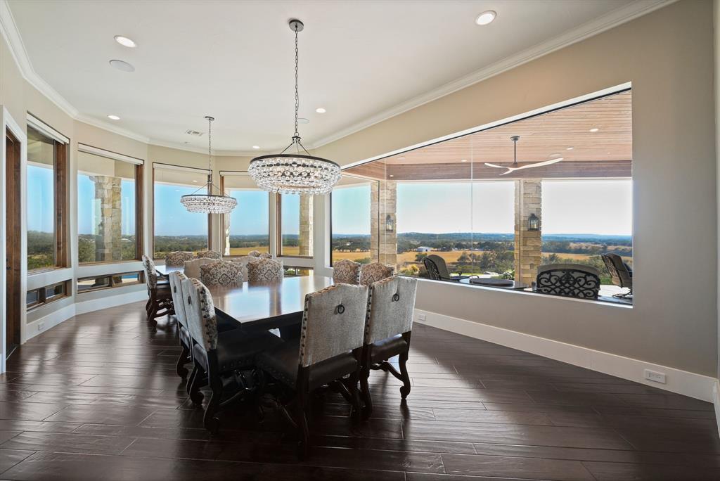 325 River Ridge Spring Branch, TX 78070 - Photo 18 of 40