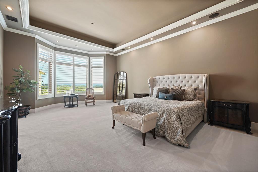 325 River Ridge Spring Branch, TX 78070 - Photo 22 of 40