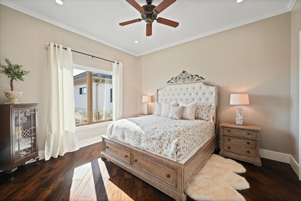 325 River Ridge Spring Branch, TX 78070 - Photo 27 of 40