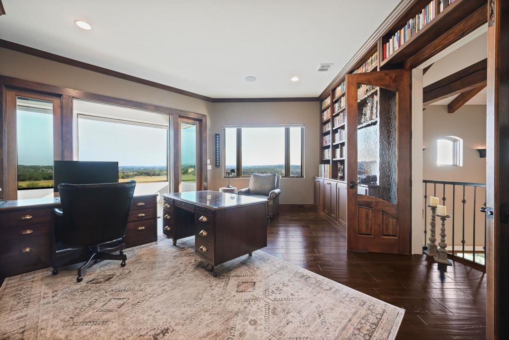 325 River Ridge Spring Branch, TX 78070 - Photo 30 of 40