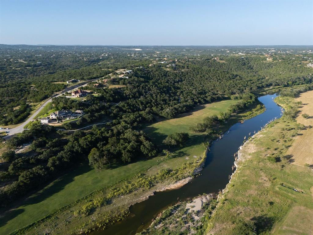325 River Ridge Spring Branch, TX 78070 - Photo 40 of 40