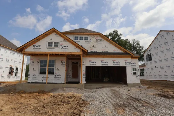$556,996 | 1742 Goldfinch Lane, Unit 131, Milford, OH 45150