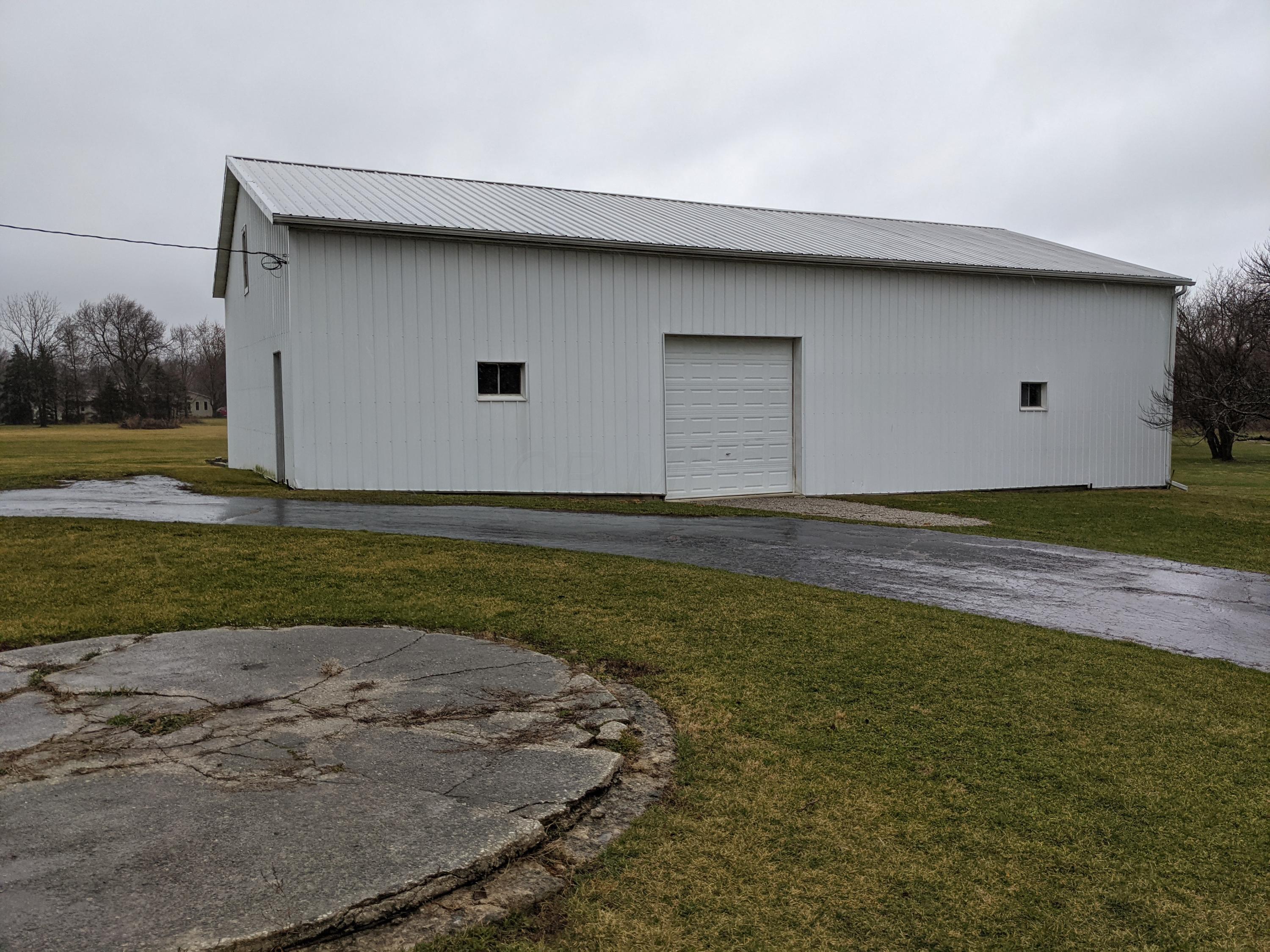 3695 Whetstone River Road South Marion, OH 43302 - Photo 12 of 74