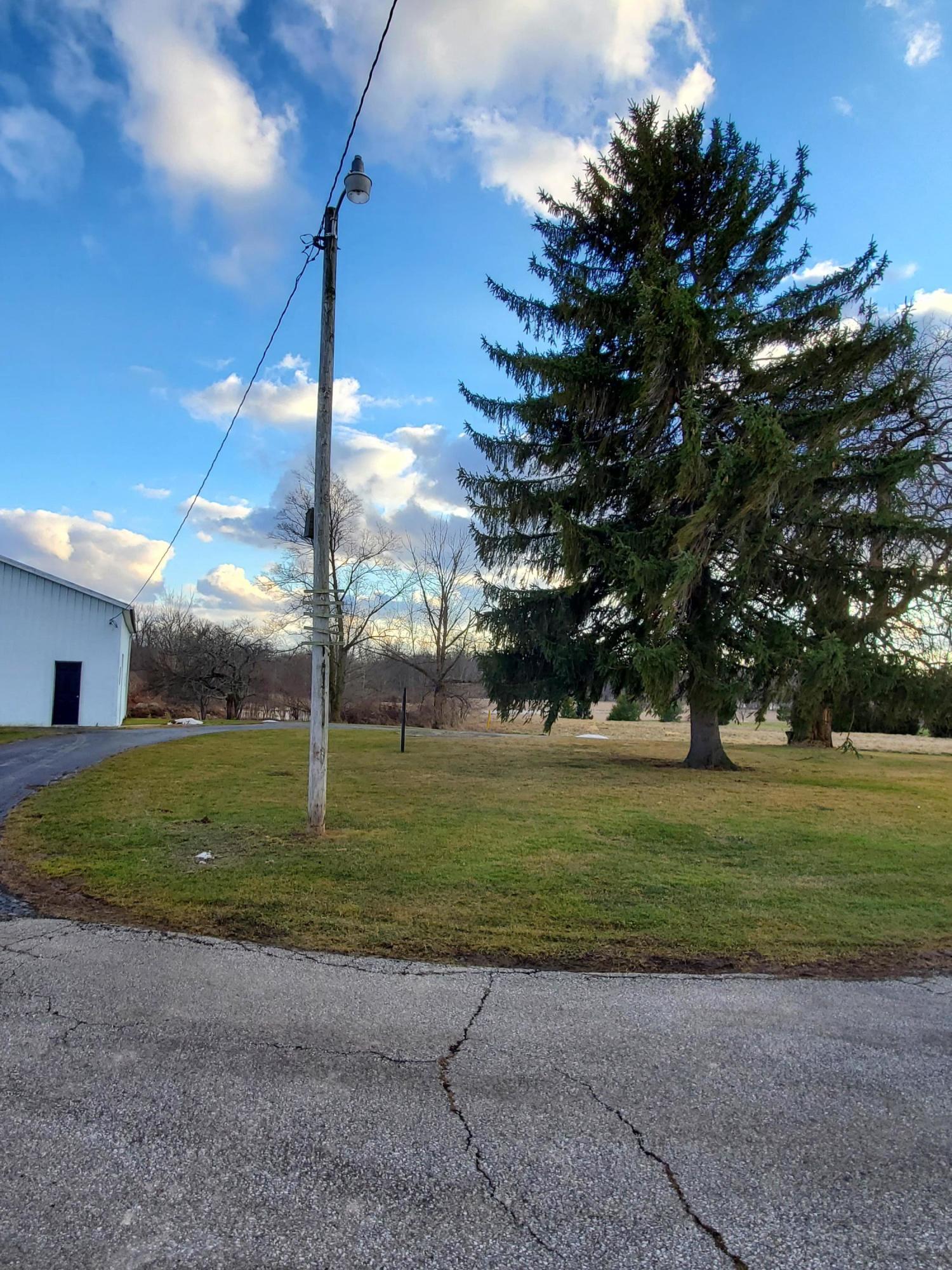 3695 Whetstone River Road South Marion, OH 43302 - Photo 13 of 74