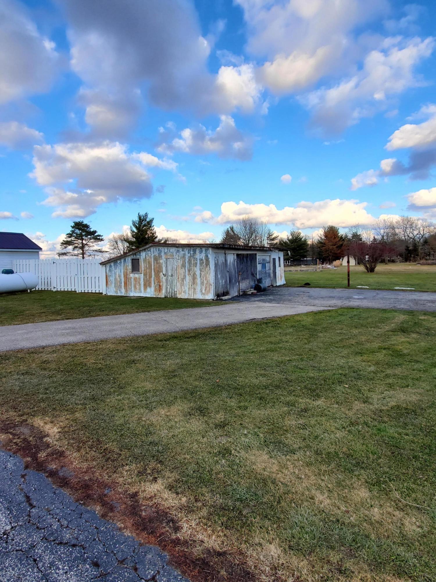 3695 Whetstone River Road South Marion, OH 43302 - Photo 14 of 74