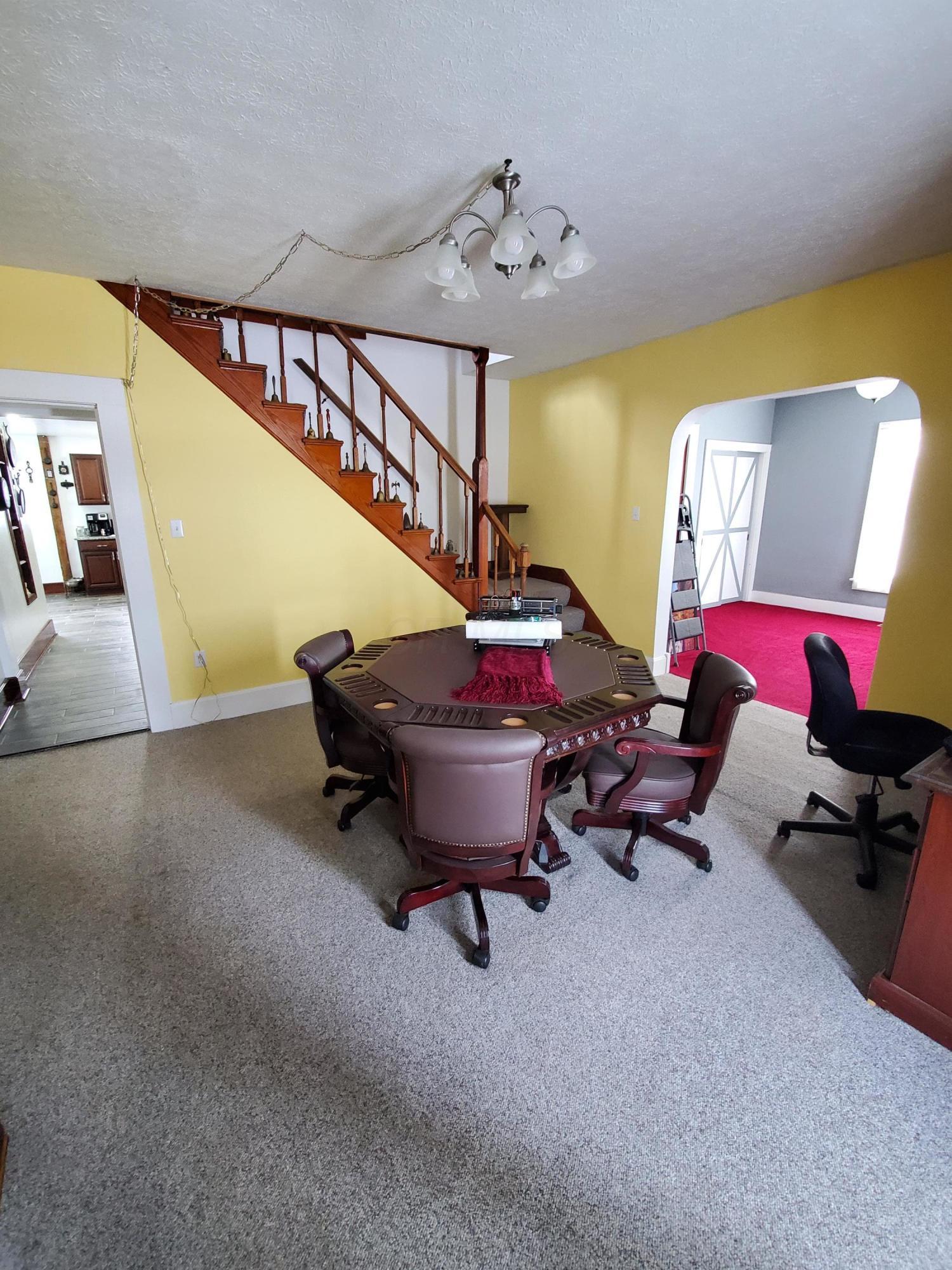 3695 Whetstone River Road South Marion, OH 43302 - Photo 15 of 74