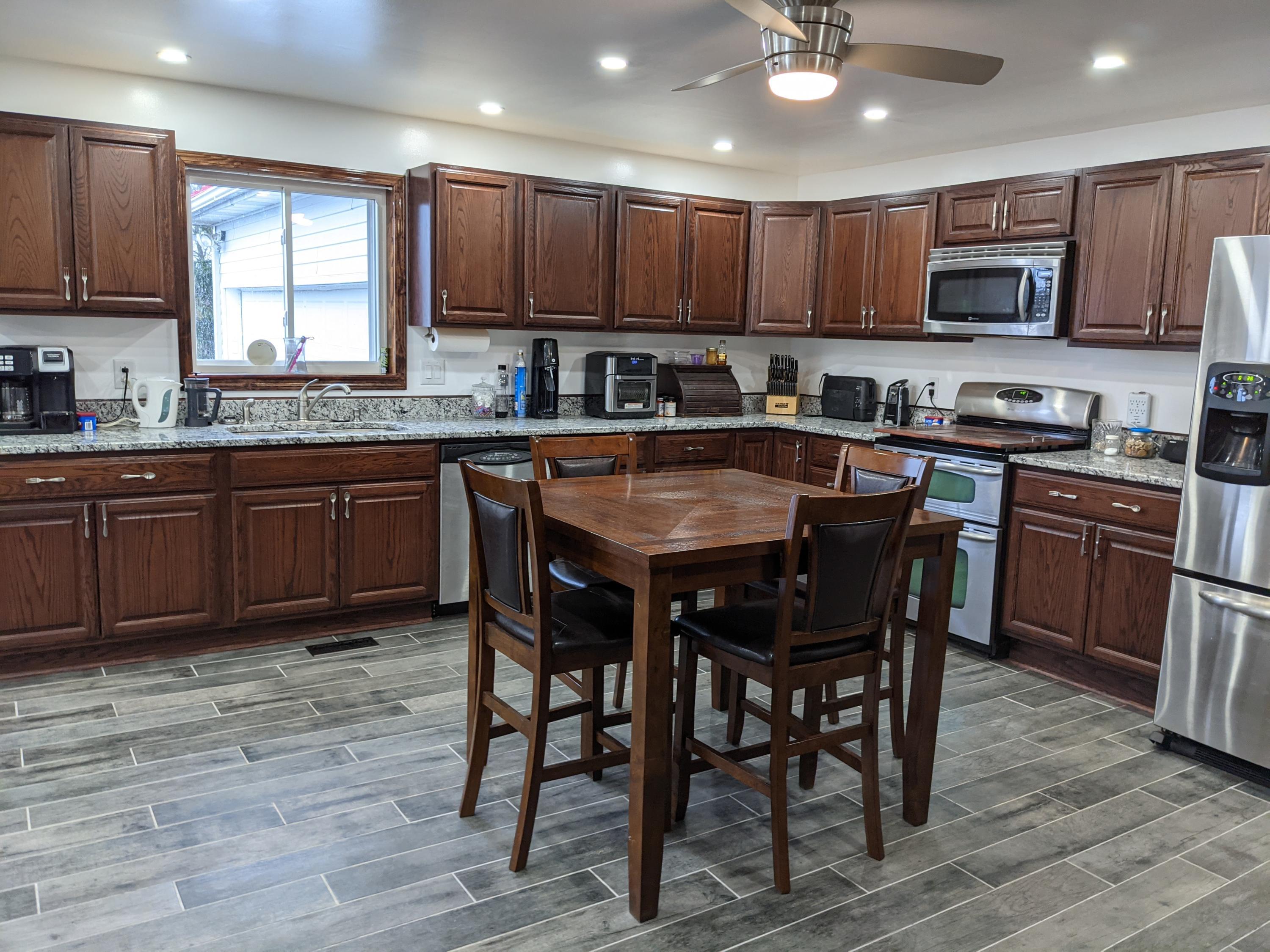 3695 Whetstone River Road South Marion, OH 43302 - Photo 20 of 74