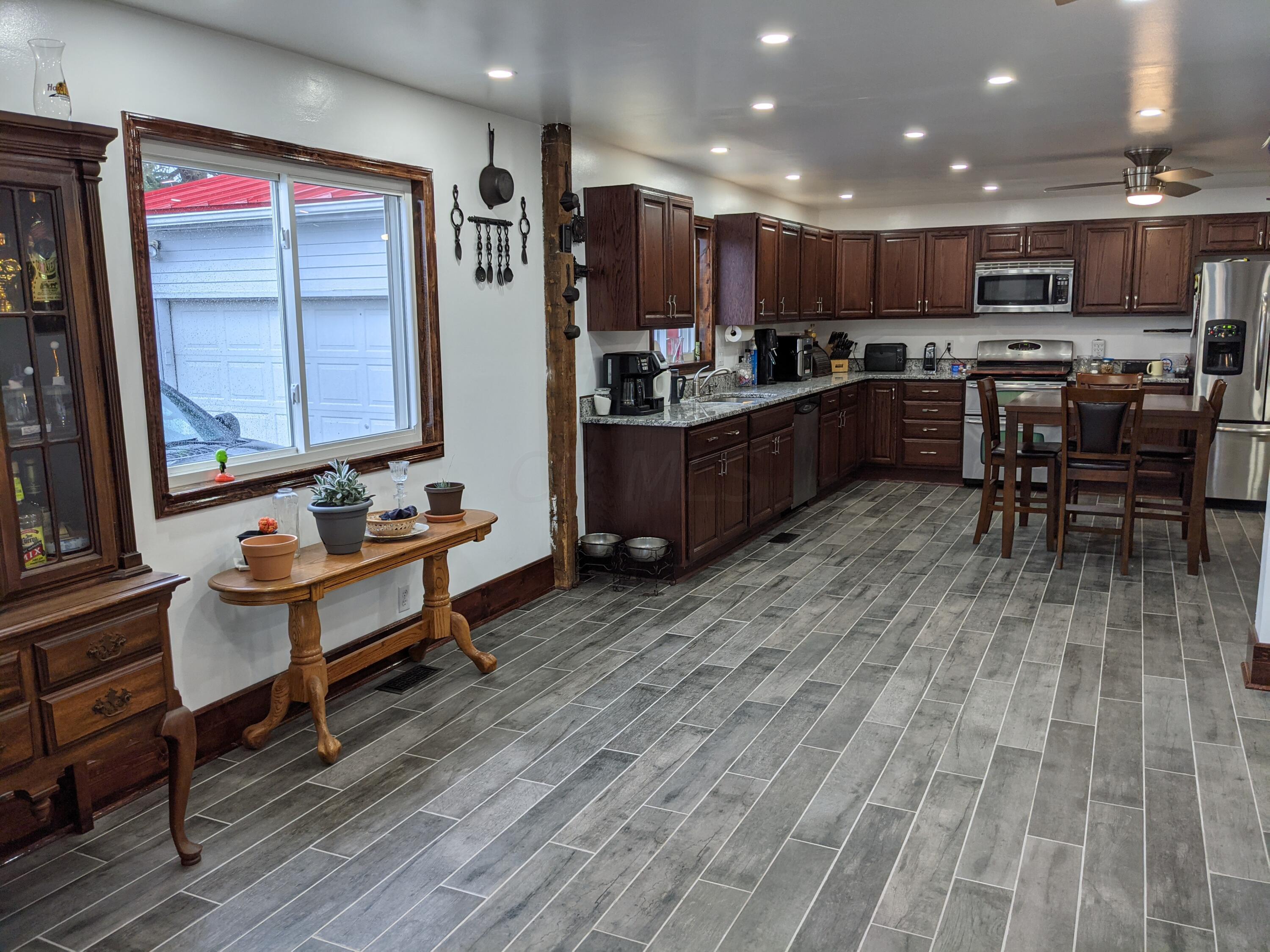 3695 Whetstone River Road South Marion, OH 43302 - Photo 23 of 74