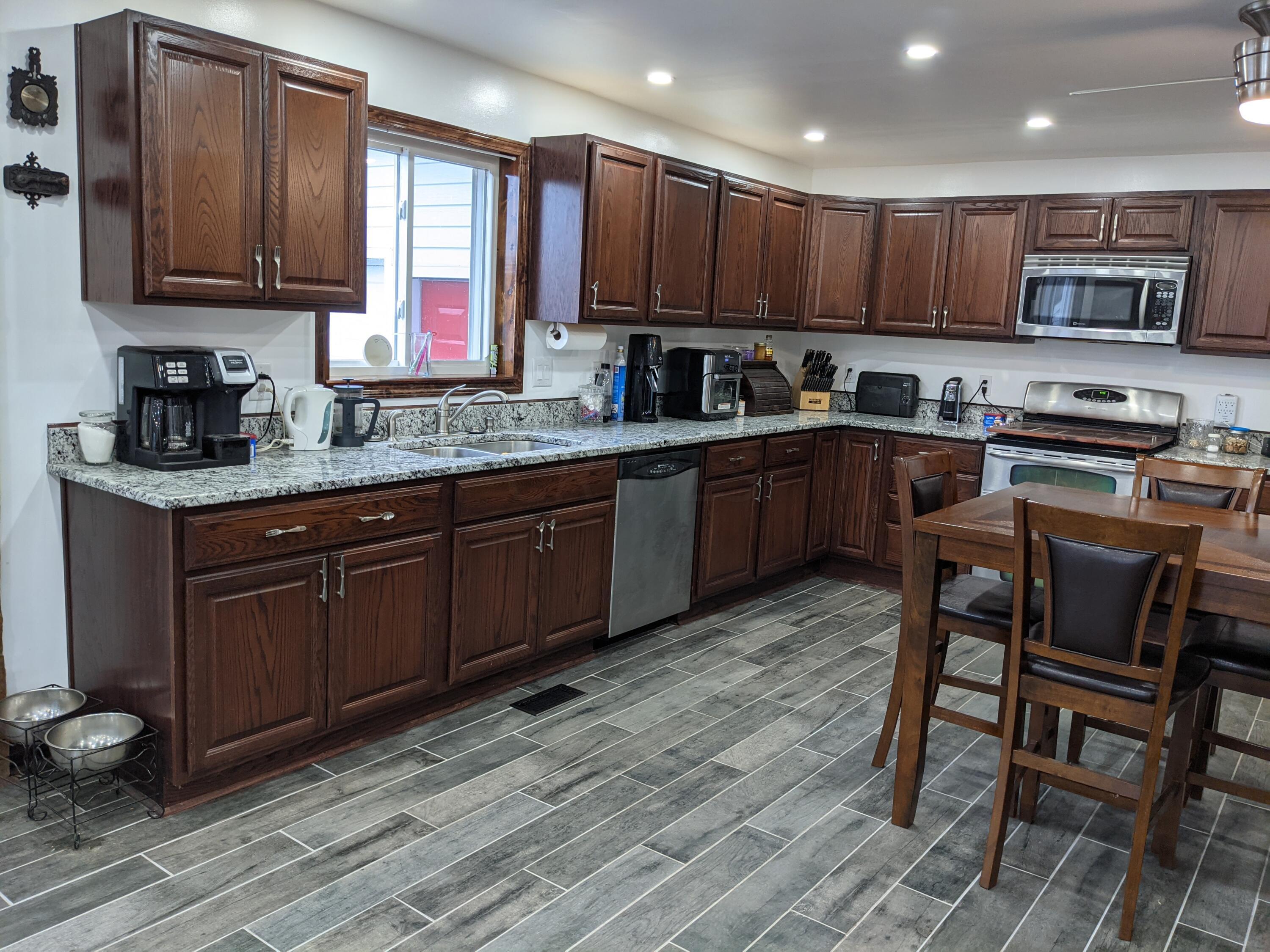 3695 Whetstone River Road South Marion, OH 43302 - Photo 24 of 74