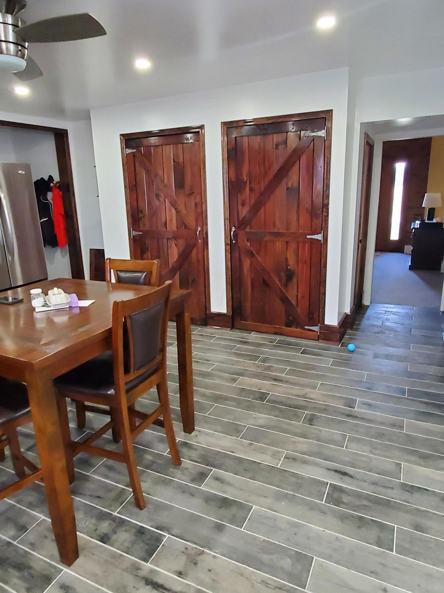 3695 Whetstone River Road South Marion, OH 43302 - Photo 25 of 74