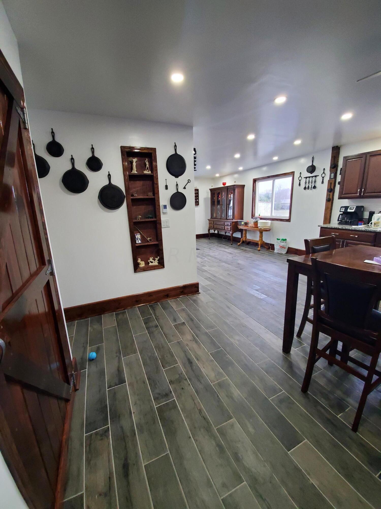 3695 Whetstone River Road South Marion, OH 43302 - Photo 27 of 74