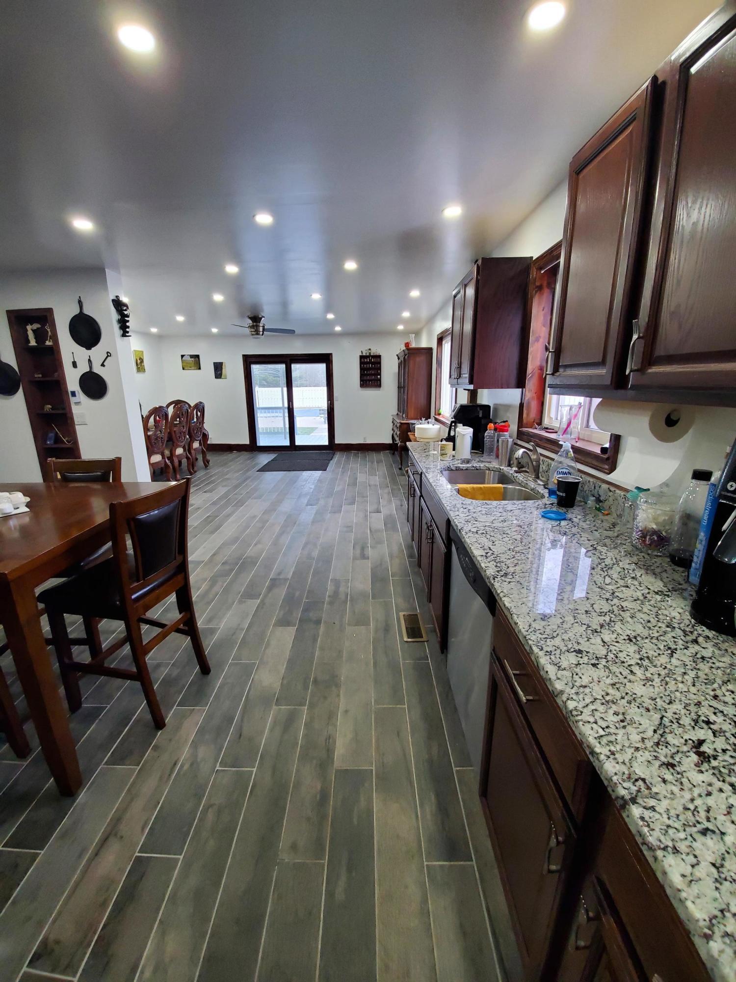3695 Whetstone River Road South Marion, OH 43302 - Photo 28 of 74