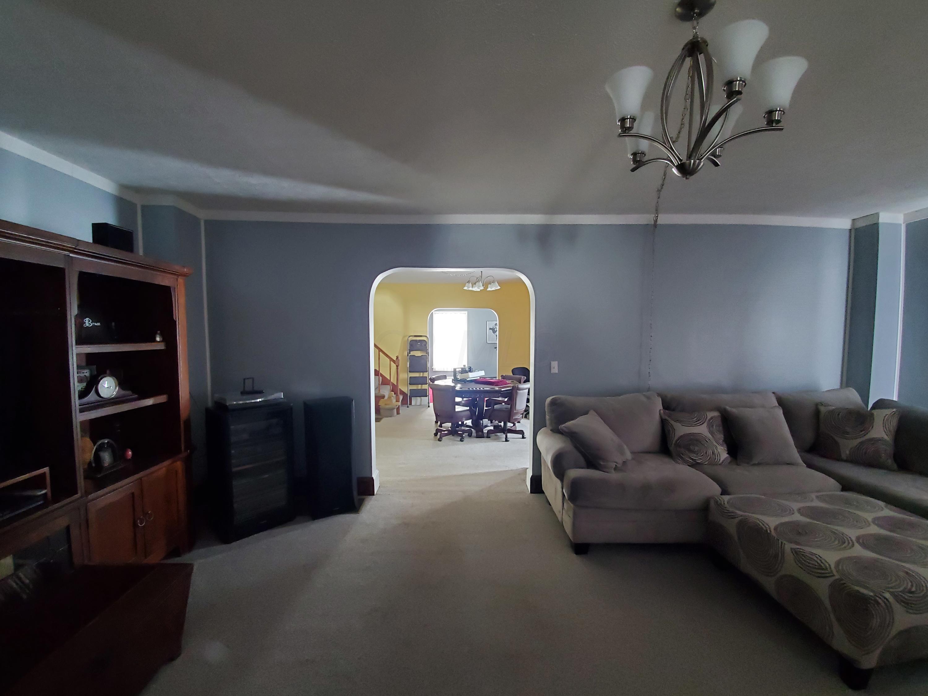 3695 Whetstone River Road South Marion, OH 43302 - Photo 34 of 74