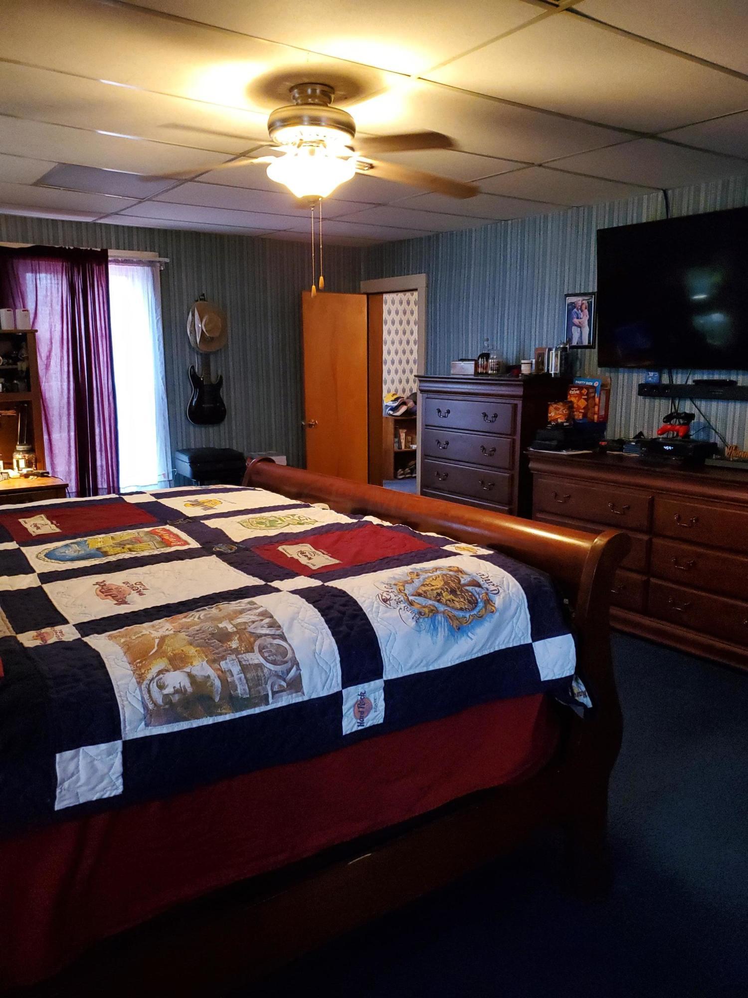 3695 Whetstone River Road South Marion, OH 43302 - Photo 40 of 74