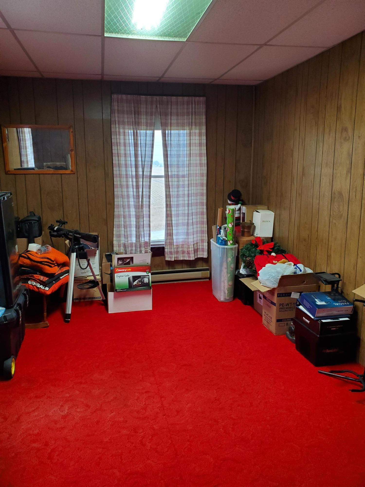 3695 Whetstone River Road South Marion, OH 43302 - Photo 43 of 74