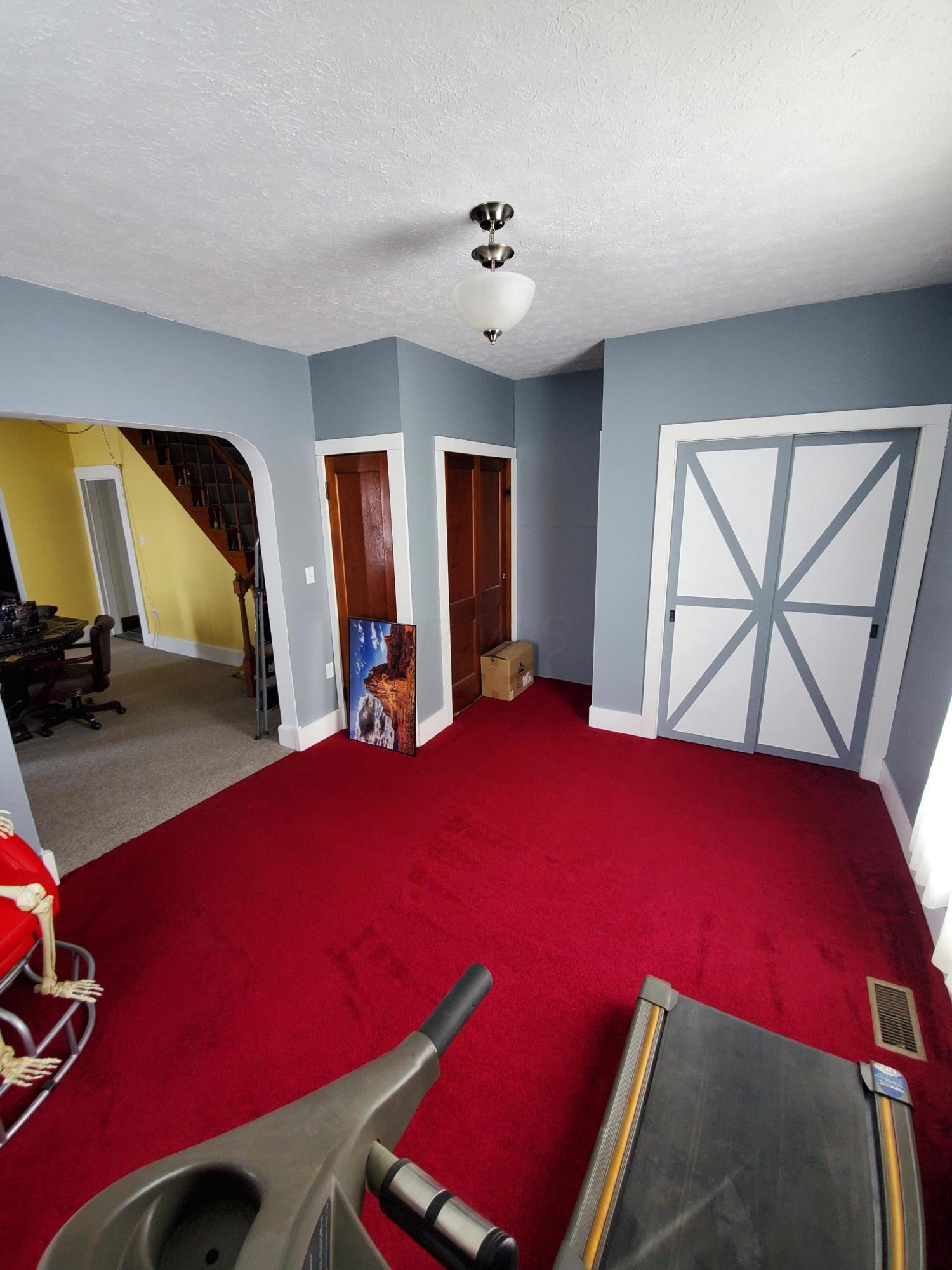 3695 Whetstone River Road South Marion, OH 43302 - Photo 45 of 74