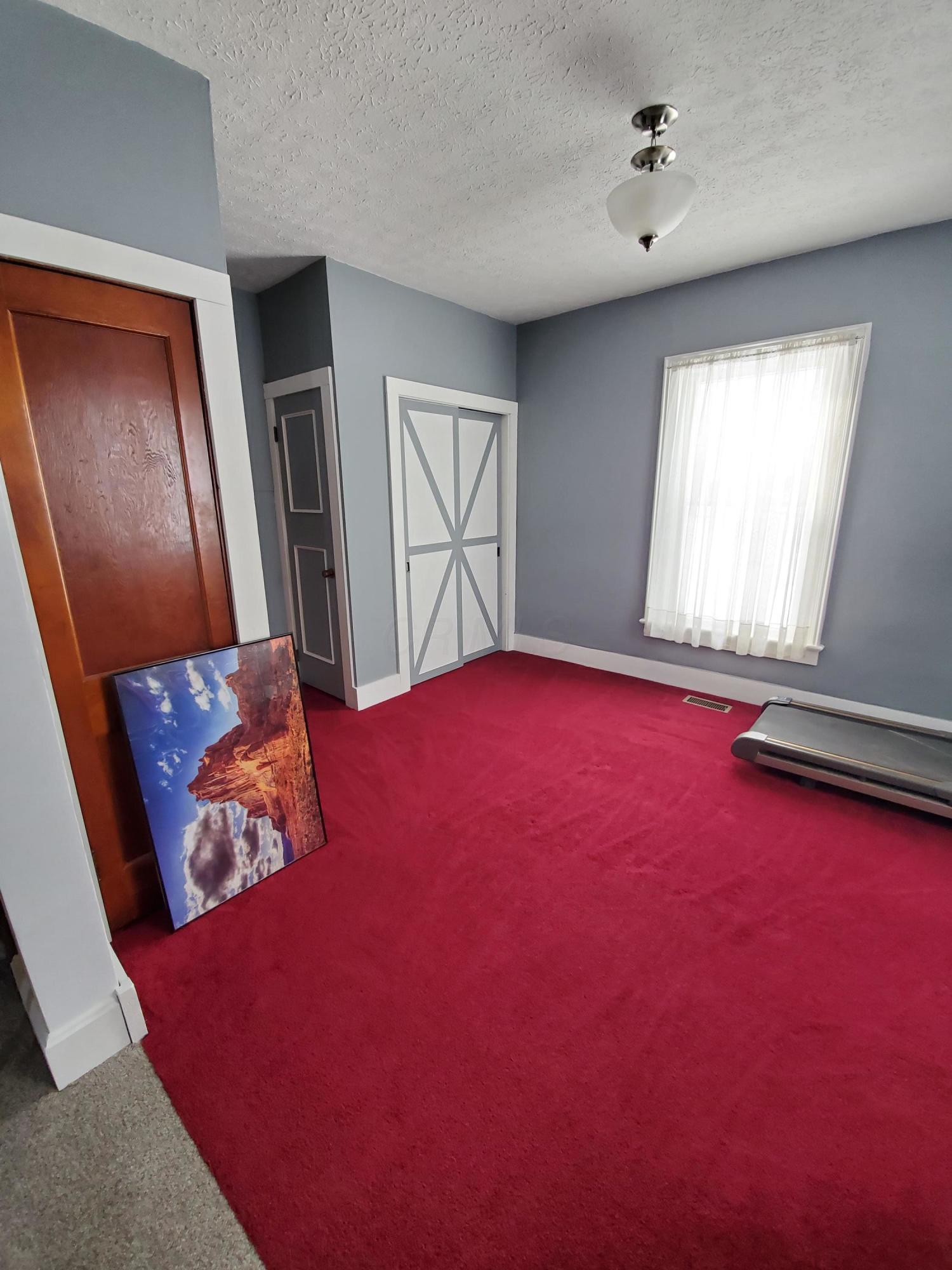 3695 Whetstone River Road South Marion, OH 43302 - Photo 46 of 74