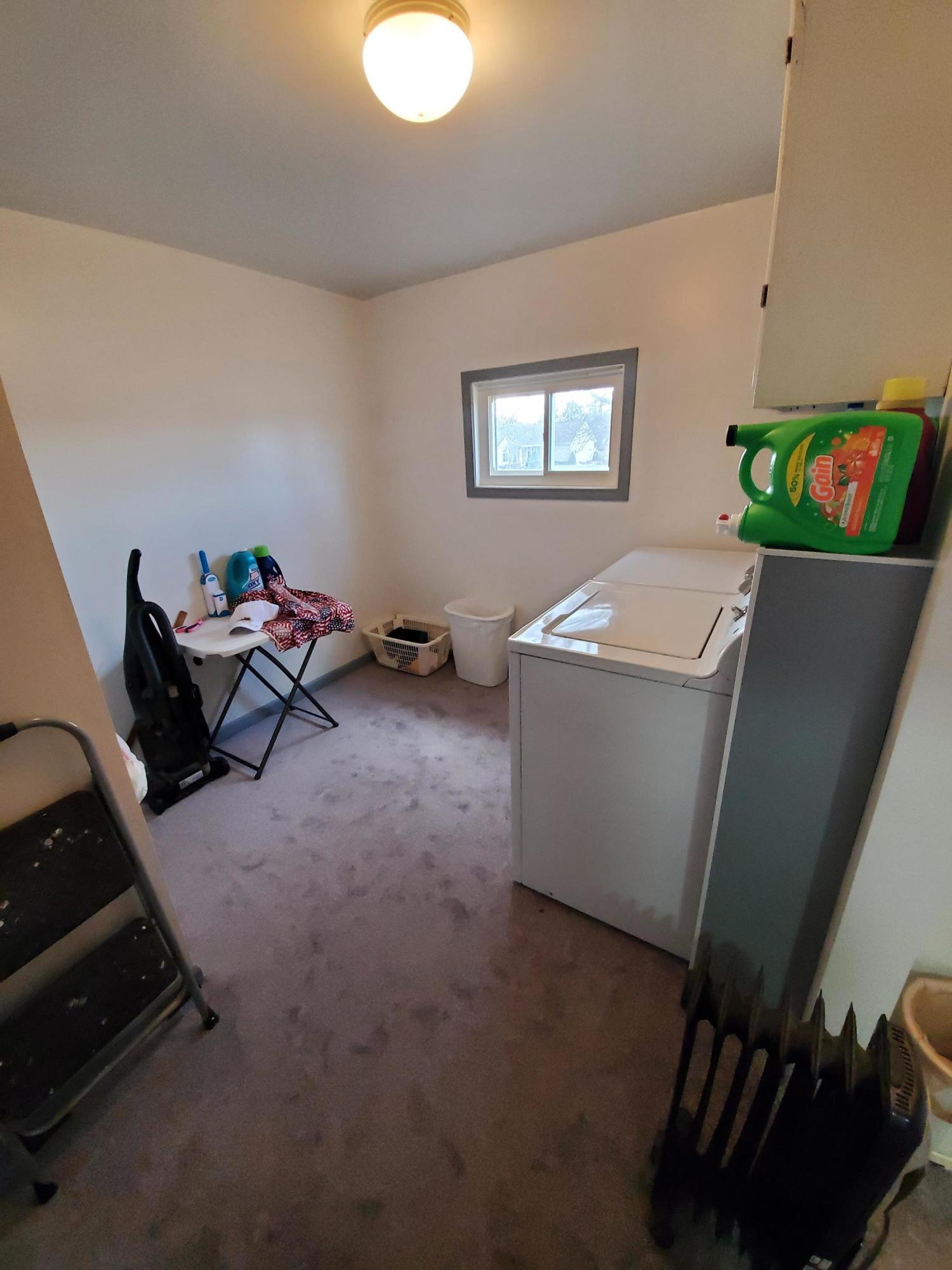 3695 Whetstone River Road South Marion, OH 43302 - Photo 50 of 74