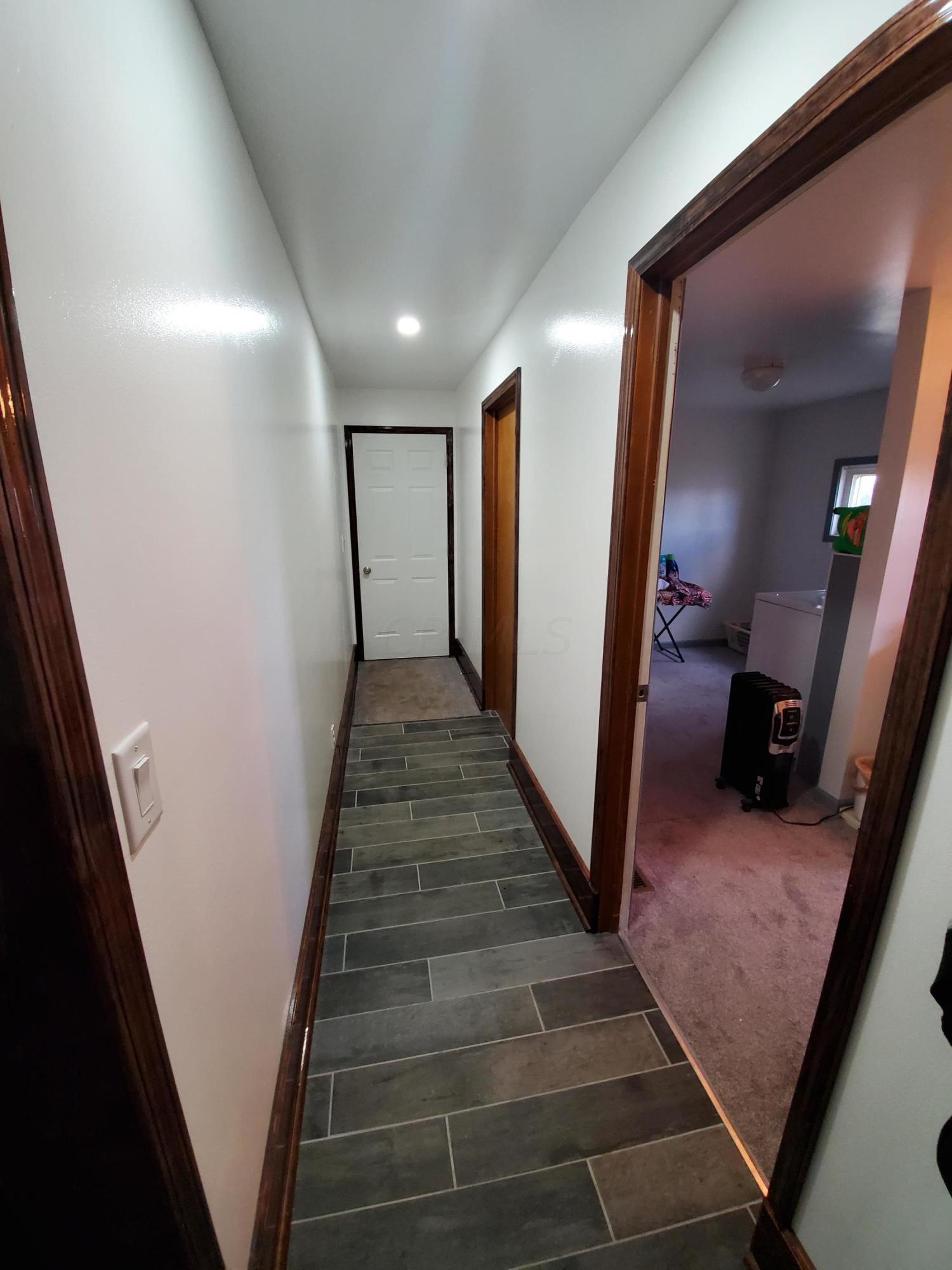 3695 Whetstone River Road South Marion, OH 43302 - Photo 53 of 74
