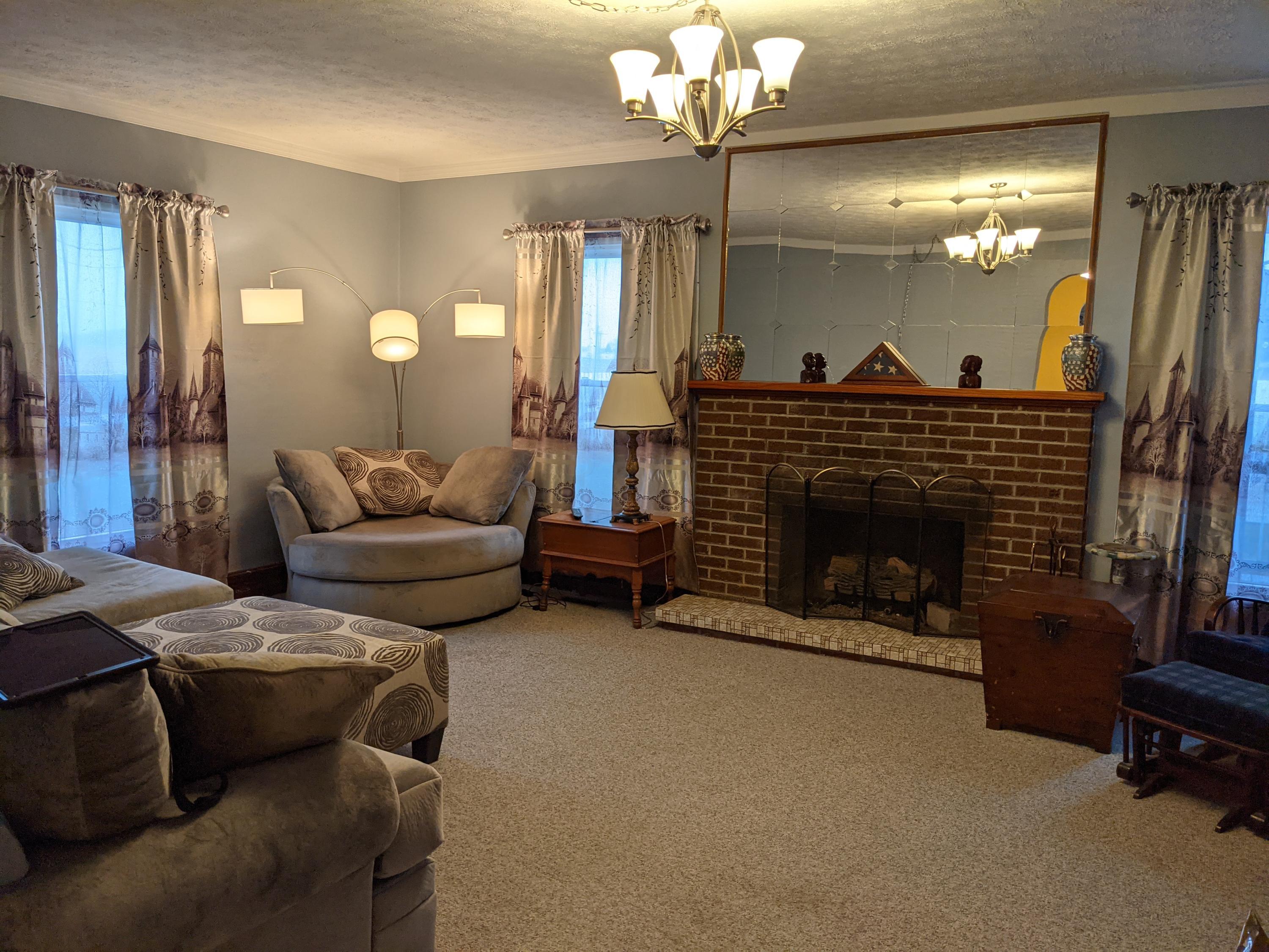 3695 Whetstone River Road South Marion, OH 43302 - Photo 61 of 74