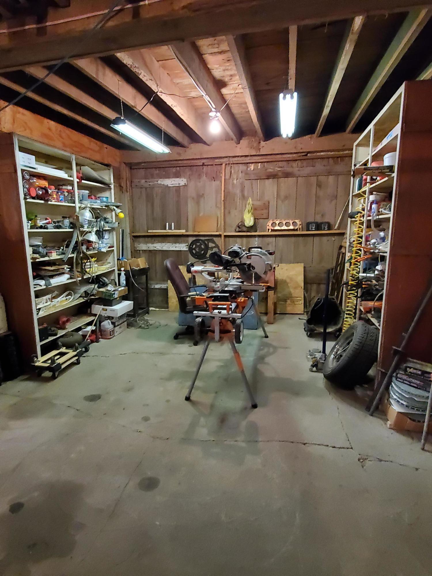 3695 Whetstone River Road South Marion, OH 43302 - Photo 67 of 74