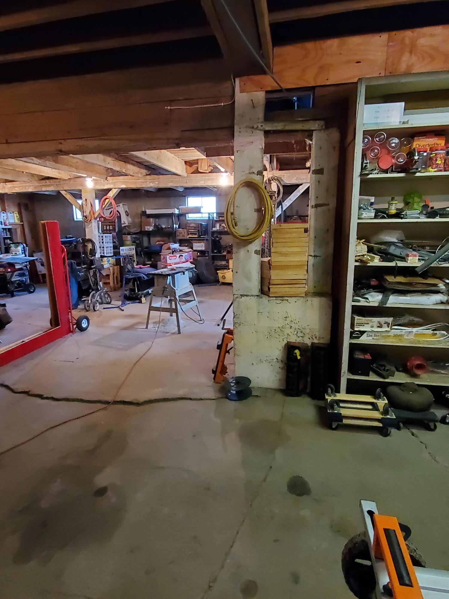 3695 Whetstone River Road South Marion, OH 43302 - Photo 68 of 74