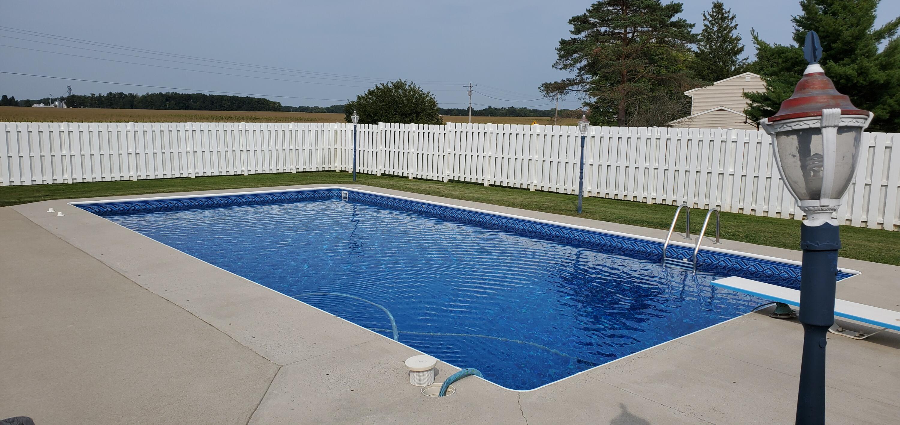 3695 Whetstone River Road South Marion, OH 43302 - Photo 7 of 74